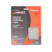 80 Grit Production Paper